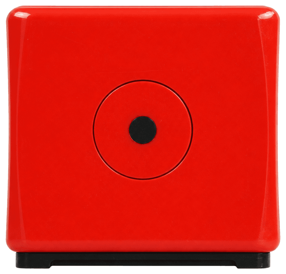 T 3 domino (battery ignition)