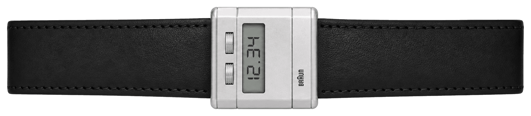 DW 30