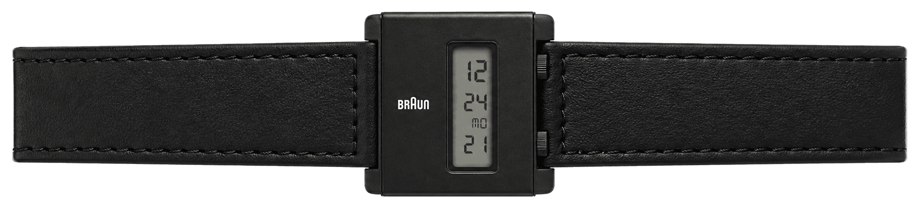 DW 30 (titanium oxide)