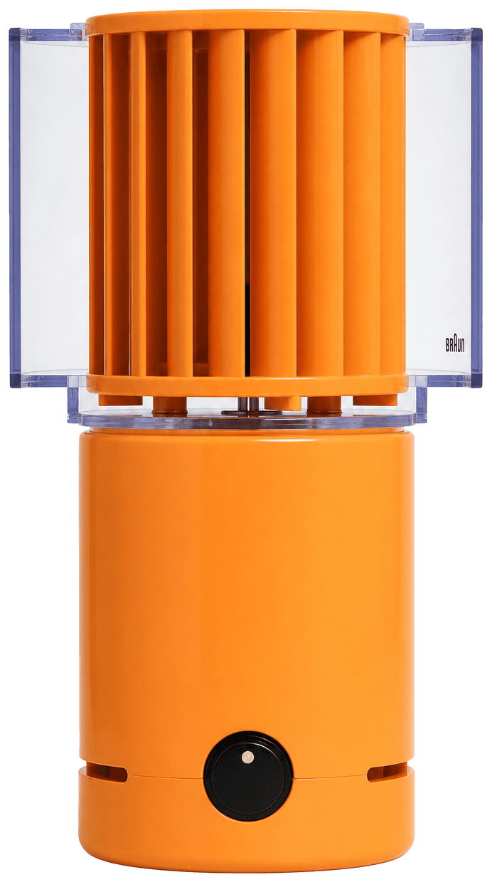 HL 70 (orange)