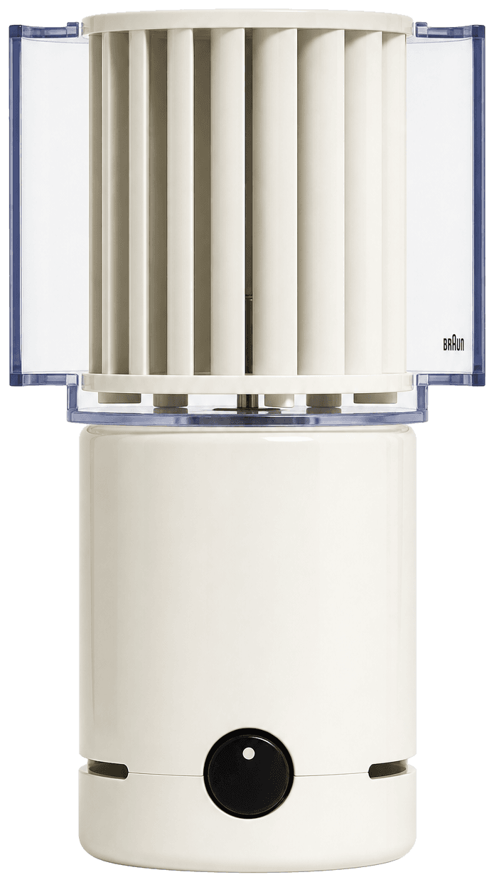 HL 70 (white)