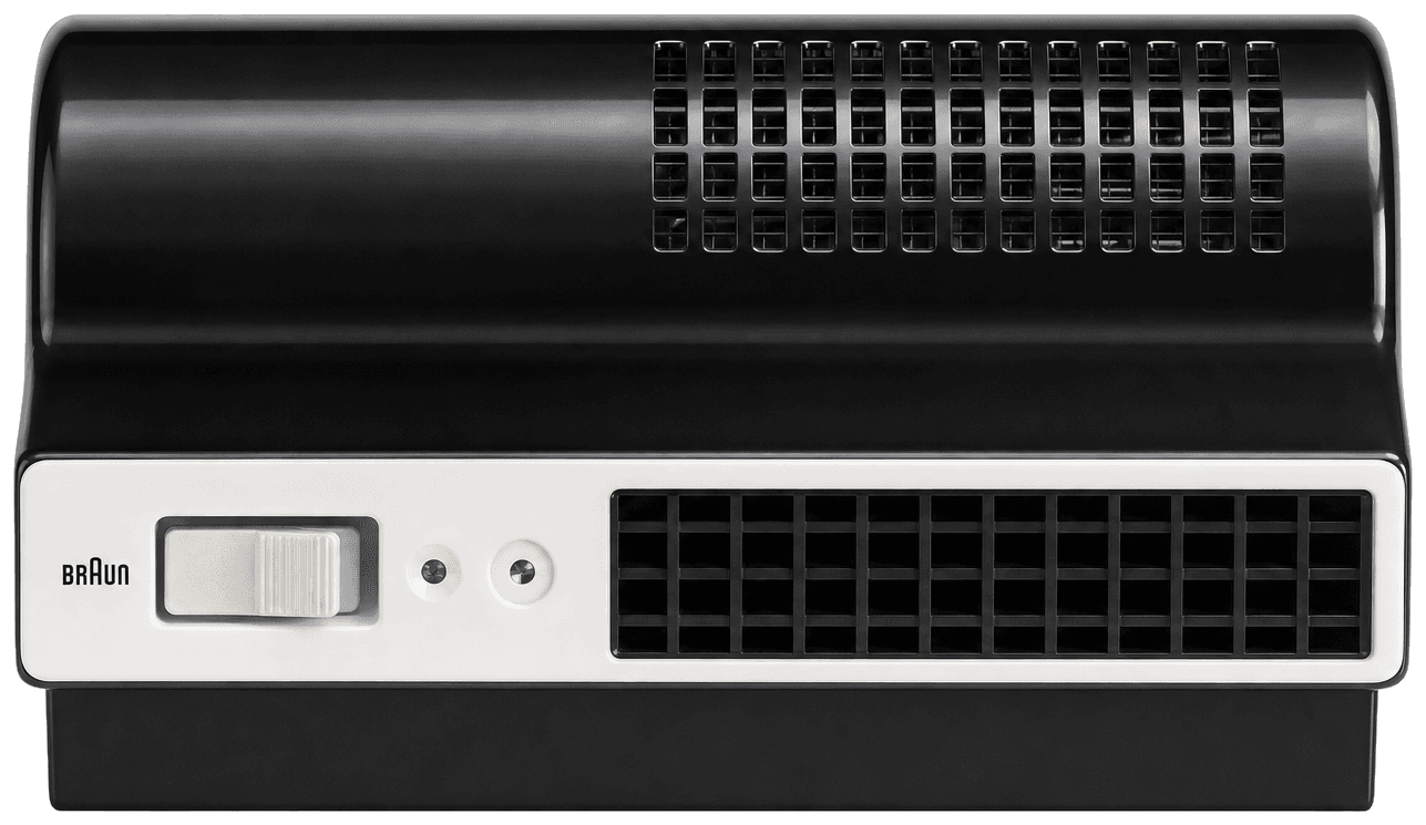 HLD 231