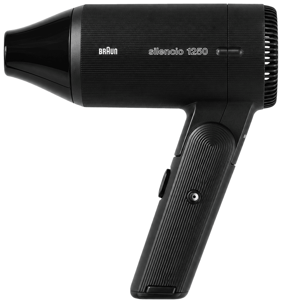 silencio 1250