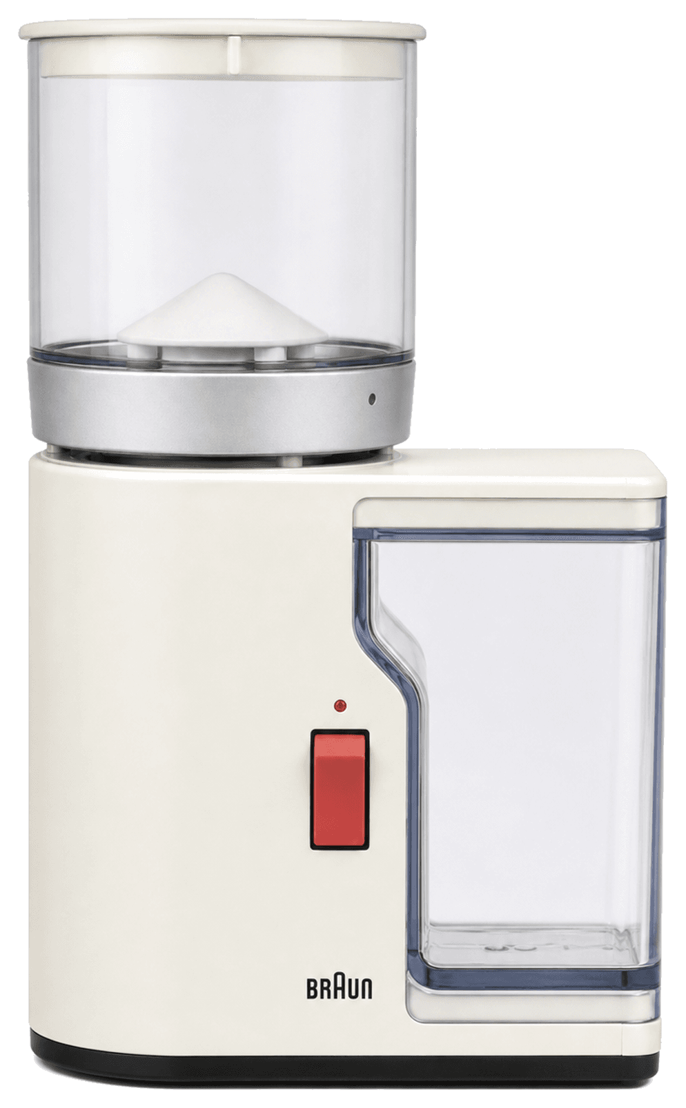 KMM 1 aromatic (red switch)