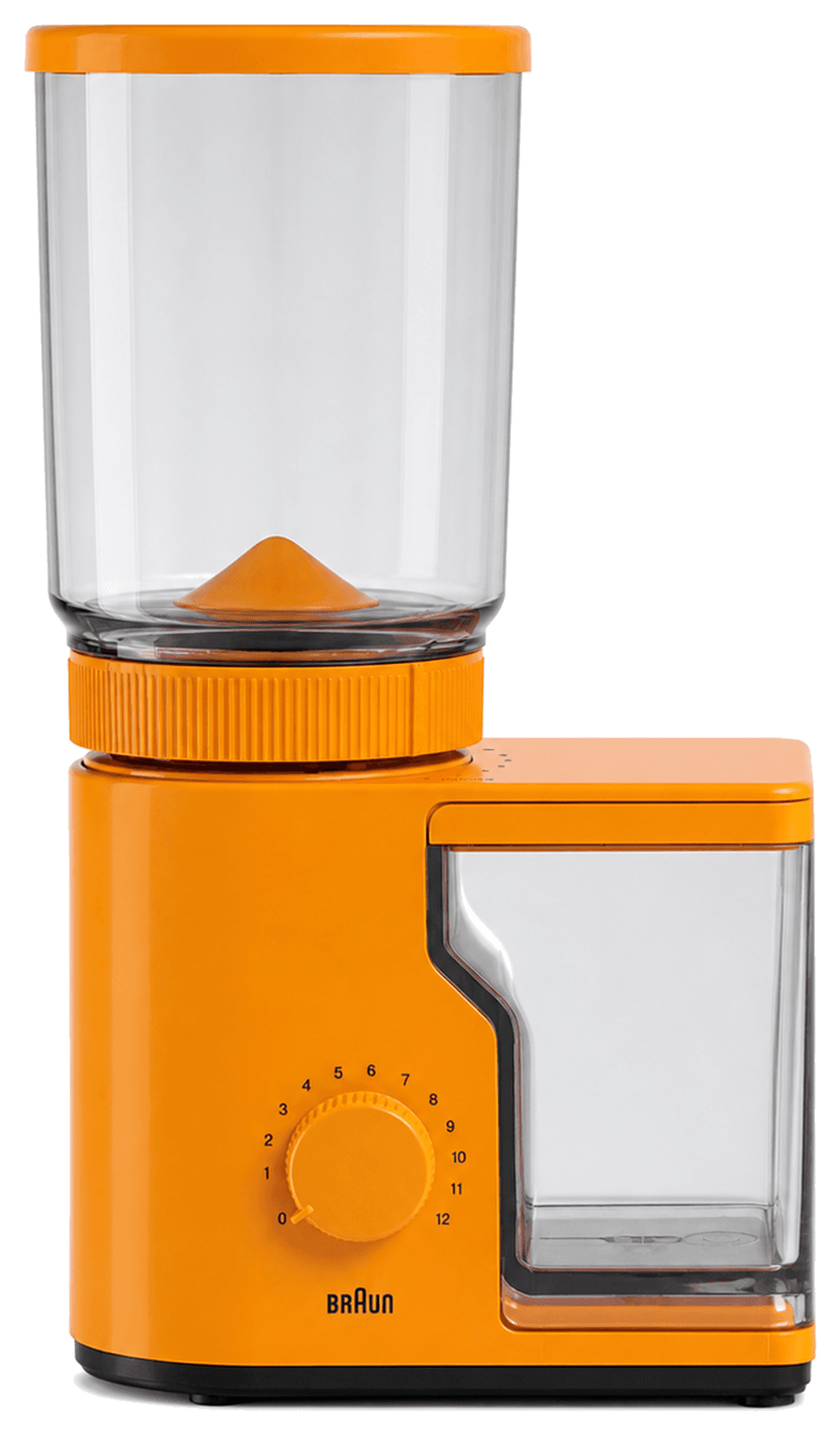 KMM 10 aromatic
