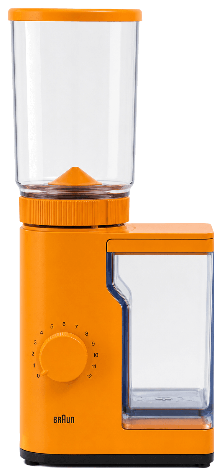 KMM 20 aromatic