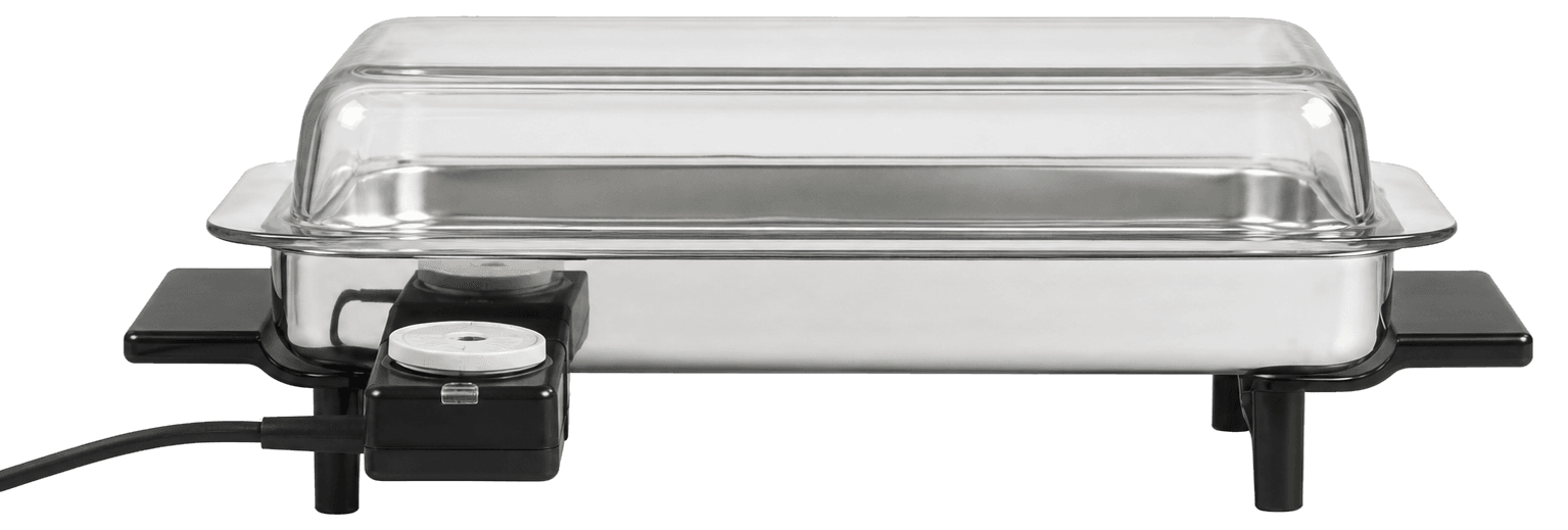 HMT 1 Multitherm