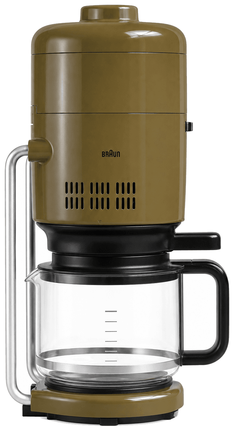 KF 20 (olive)