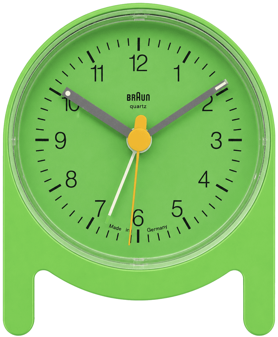 AB 2 (green)