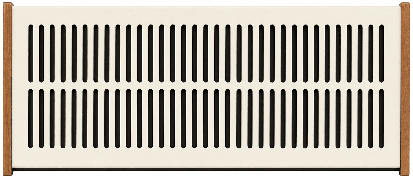 L 1
